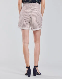 Vero Moda Vmeva -Desgue Winkel 19787124 500 D