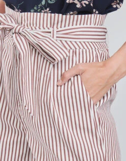 Vero Moda Vmeva -Desgue Winkel 19787124 500 E