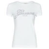 Guess Ss Cn Selina Tee -Desgue Winkel 19799815 500 A