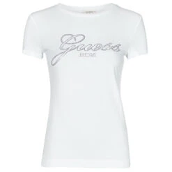 Guess Ss Cn Selina Tee