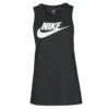 Nike Nike Sportswear -Desgue Winkel 19900443 500 A