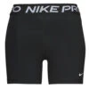 Nike Nike Pro 365 1 Nike Nike Pro 365 -Desgue Winkel 19900450 500 A
