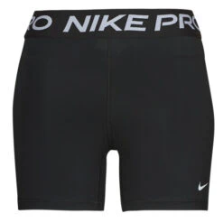 Nike Nike Pro 365