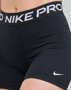 Nike Nike Pro 365 11 Nike Nike Pro 365 -Desgue Winkel 19900450 500 E