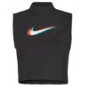 Nike W Nsw Tank Mock Prnt -Desgue Winkel 19900520 500 A