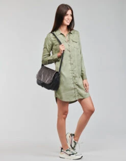 Betty London Polet -Desgue Winkel 19900598 500 C