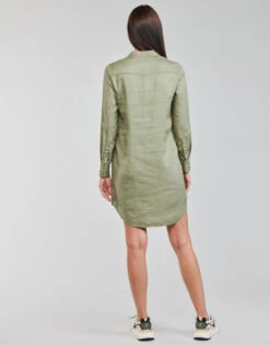 Betty London Polet -Desgue Winkel 19900598 500 D