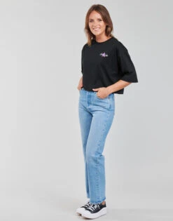 Converse Chuck Inspired Hybrid Flower.. -Desgue Winkel 20029164 500 C