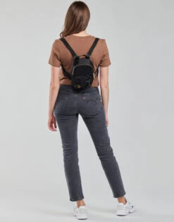 Adidas Originals Cropped Tee -Desgue Winkel 20098833 500 D