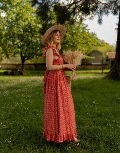 Céleste Aurore Version Courte 11 Céleste Aurore Version Courte -Desgue Winkel 20109446 500 C