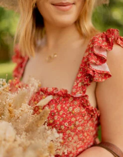 Céleste Aurore Version Courte 12 Céleste Aurore Version Courte -Desgue Winkel 20109446 500 D