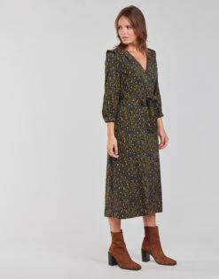 Vila Vizugi -Desgue Winkel 20159050 500 C