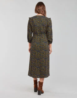 Vila Vizugi -Desgue Winkel 20159050 500 D