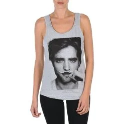 Eleven Paris Berty Deb W