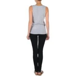 Eleven Paris Berty Deb W -Desgue Winkel 201931 500 D