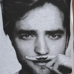 Eleven Paris Berty Deb W -Desgue Winkel 201931 500 E