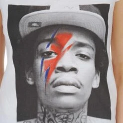 Eleven Paris Kalifa W -Desgue Winkel 202026 500 E