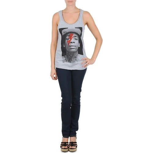 Eleven Paris Kalifa Deb W 4 Eleven Paris Kalifa Deb W - Image 2