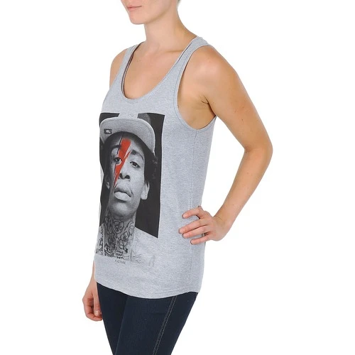 Eleven Paris Kalifa Deb W 5 Eleven Paris Kalifa Deb W - Image 3