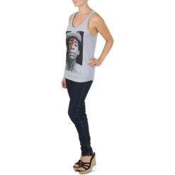 Eleven Paris Kalifa Deb W 12 Eleven Paris Kalifa Deb W -Desgue Winkel 202027 500 D