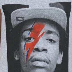 Eleven Paris Kalifa Deb W 15 Eleven Paris Kalifa Deb W -Desgue Winkel 202027 500 G