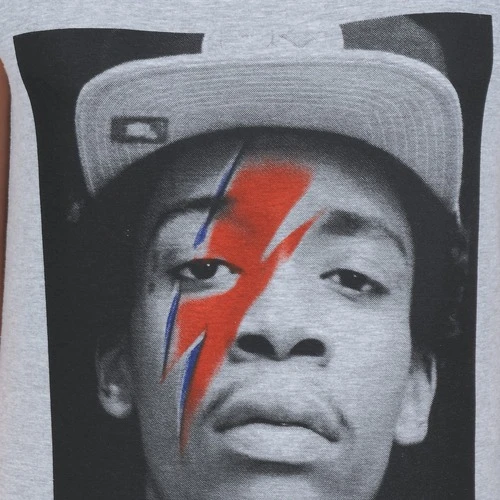 Eleven Paris Kalifa Deb W 9 Eleven Paris Kalifa Deb W - Image 7