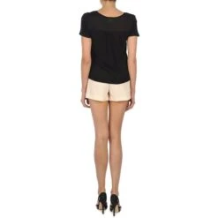 Stella Forest Ysh003 -Desgue Winkel 203125 500 C