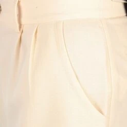 Stella Forest Ysh003 -Desgue Winkel 203125 500 E