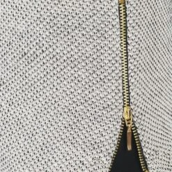 Stella Forest Yde019 -Desgue Winkel 203129 500 E