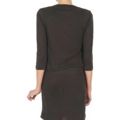 Majestic Berenice -Desgue Winkel 203779 500 C