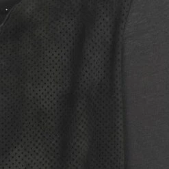 Majestic Berenice -Desgue Winkel 203779 500 E