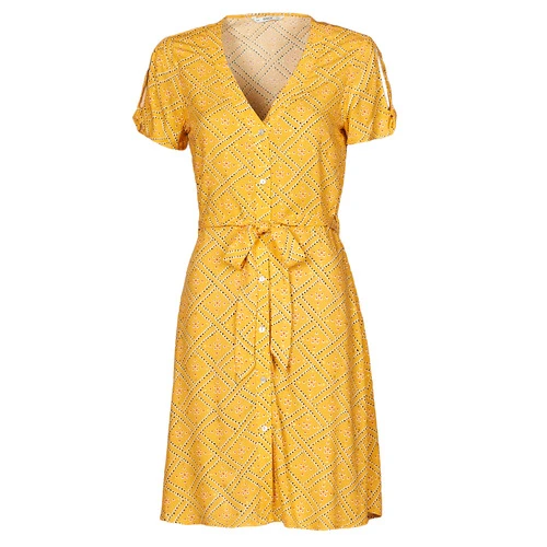 Only Onlviolette 3 Only Onlviolette