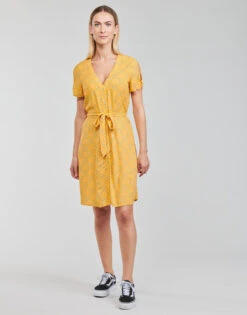 Only Onlviolette 8 Only Onlviolette -Desgue Winkel 20410829 500 B