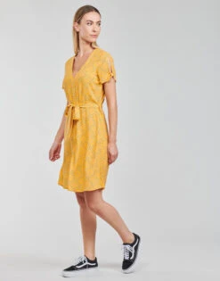 Only Onlviolette 9 Only Onlviolette -Desgue Winkel 20410829 500 C