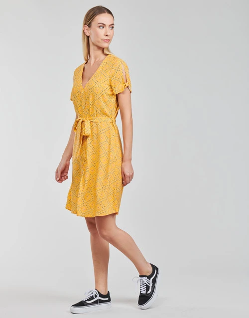 Only Onlviolette 5 Only Onlviolette - Image 3