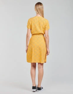 Only Onlviolette 10 Only Onlviolette -Desgue Winkel 20410829 500 D