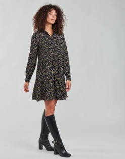 Vero Moda Vmsaga -Desgue Winkel 20411066 500 C