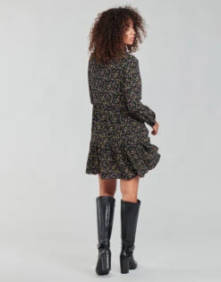 Vero Moda Vmsaga -Desgue Winkel 20411066 500 D