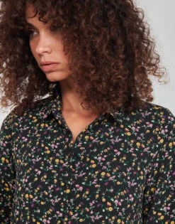 Vero Moda Vmsaga -Desgue Winkel 20411066 500 E