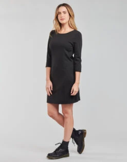 Only Onlbrilliant -Desgue Winkel 20417082 500 C