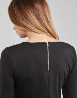 Only Onlbrilliant -Desgue Winkel 20417082 500 E