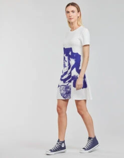 Desigual Washintong -Desgue Winkel 20446713 500 C