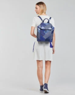 Desigual Washintong -Desgue Winkel 20446713 500 D