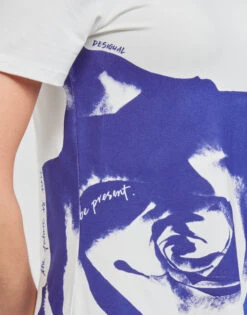 Desigual Washintong -Desgue Winkel 20446713 500 E