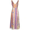 Desigual Sonia -Desgue Winkel 20446725 500 A