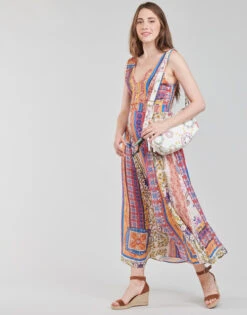 Desigual Sonia 9 Desigual Sonia -Desgue Winkel 20446725 500 C