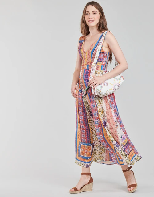 Desigual Sonia 5 Desigual Sonia - Afbeelding 3