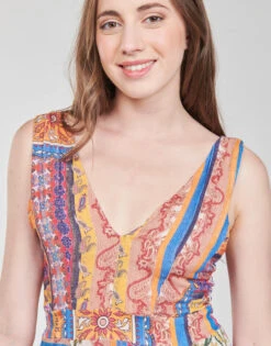 Desigual Sonia 11 Desigual Sonia -Desgue Winkel 20446725 500 E