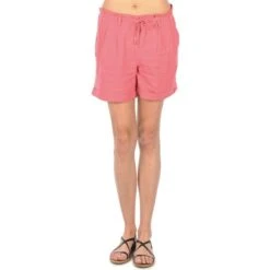 Esprit Lena -Desgue Winkel 204606 500 C