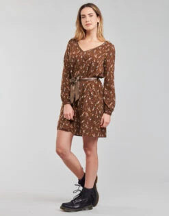 Betty London Parri -Desgue Winkel 20469124 500 C